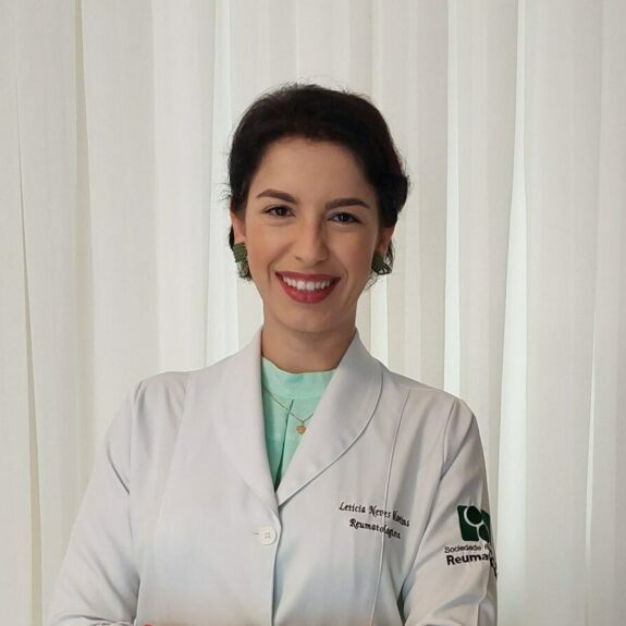reumatologia